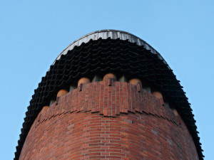 Museum Het Schip 13