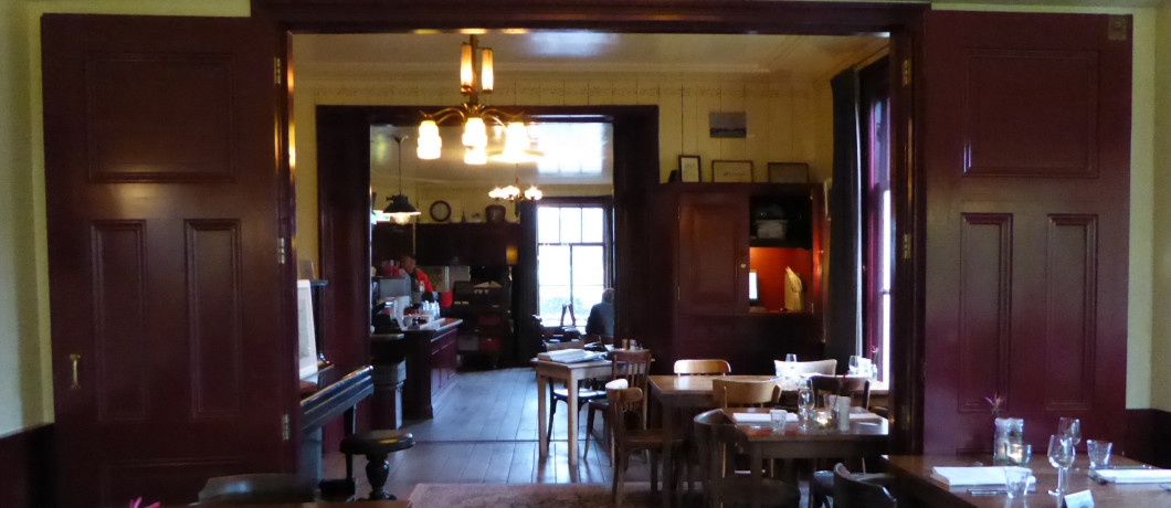 Oortjeshekken huiskamercafé