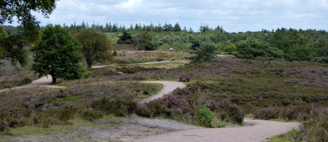 renderklippen wandelroute