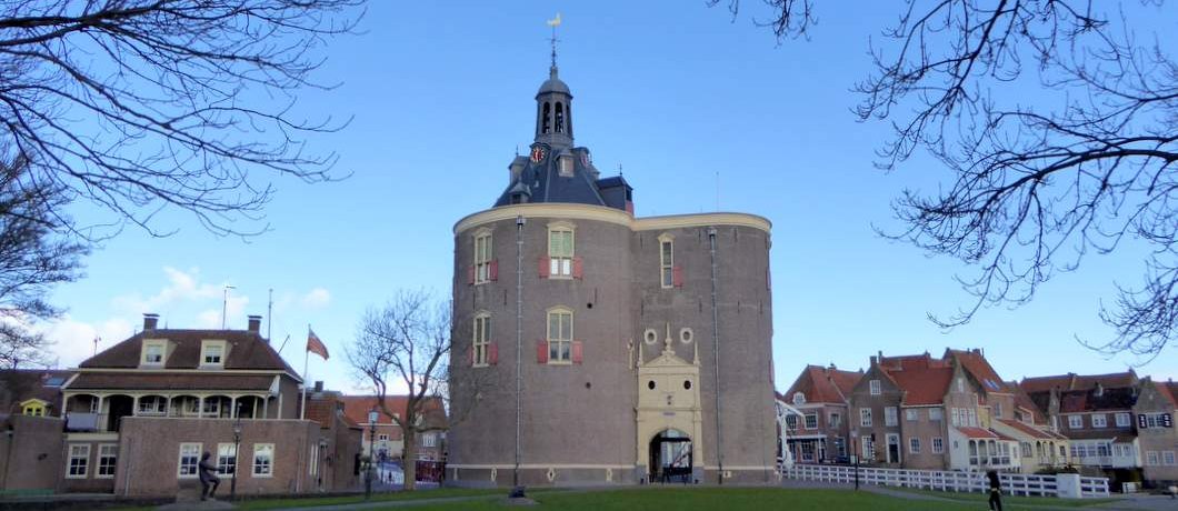 drommedaris-stadswandeling-enkhuizen-davides