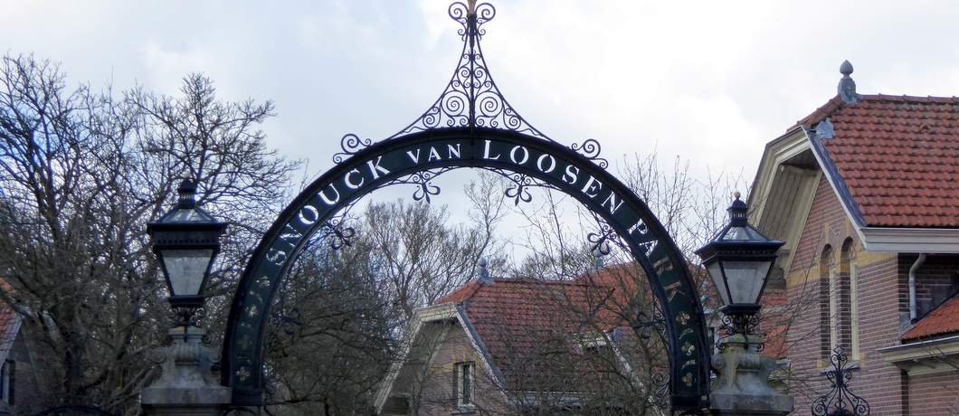 snouck-van-loosen-park-enkhuizen-davides