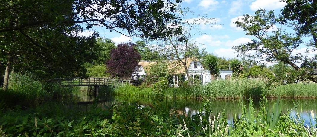 de-googh-ankeveense-plassen-davides