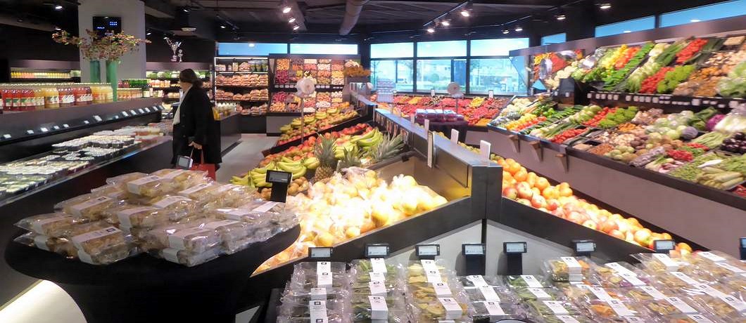 Traiteur Landwaart Culinair in Maartensdijk