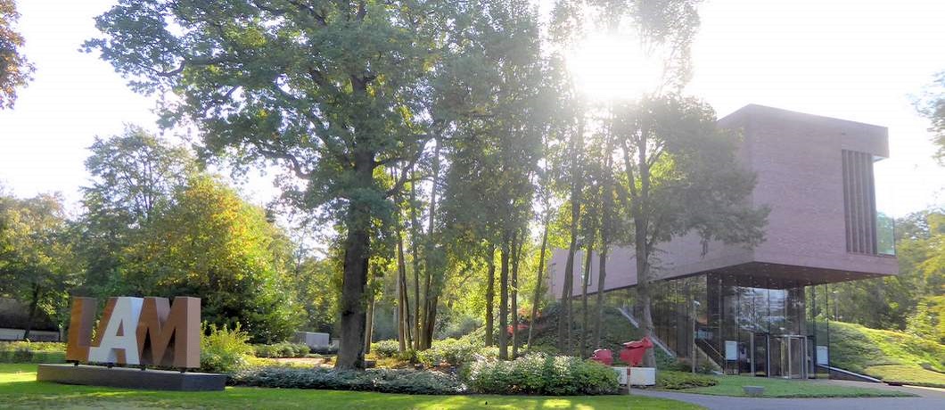 LAM-lisser-art-museum-lisse-davides