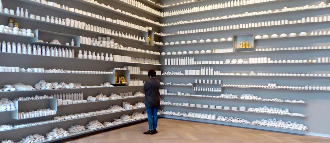 itamar-gilboa-food-chain-project-lam-lisse-davides