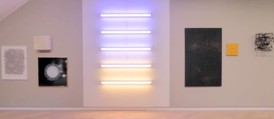 tl-buizen-lam-lisser-art-museum-lisse-davides