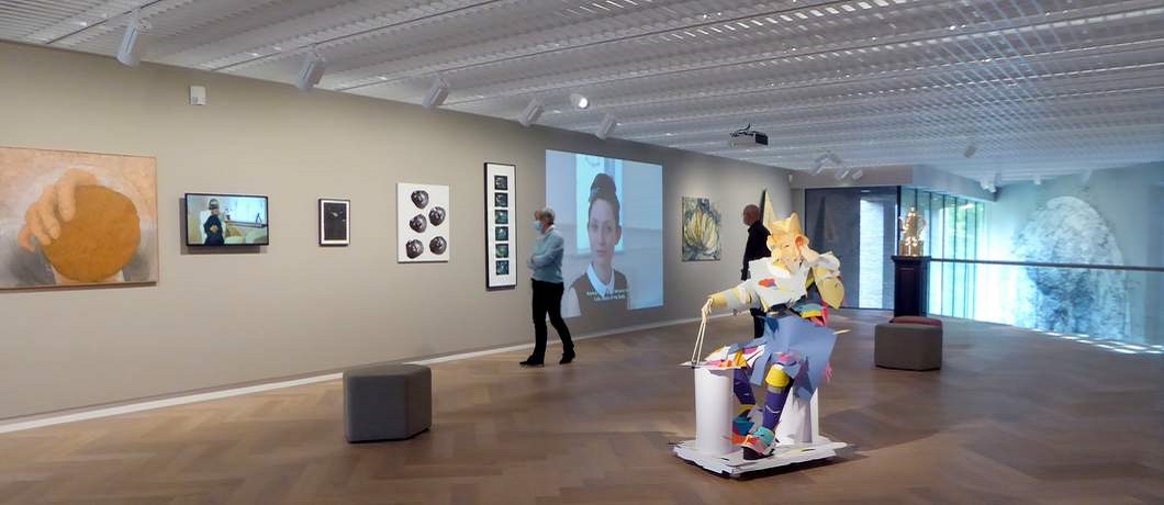 zaal-lam-lisse-davides