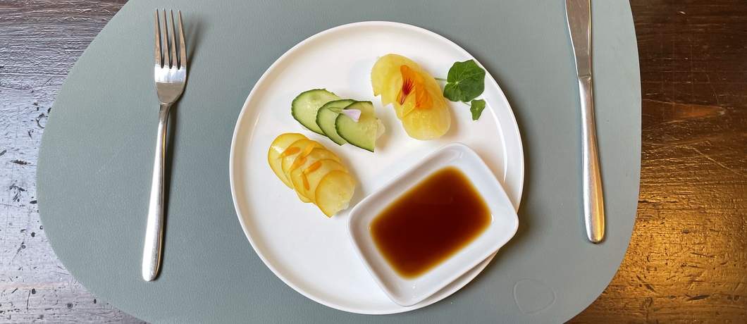 vegetarische-sushi-restaurant-avalon-wijn-spijs-davides