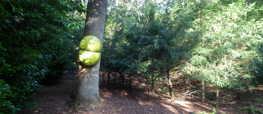 dislike-stephan-marienfeld-beeldentuin-clingenbosch-wassenaar