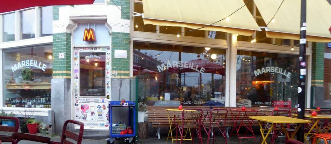 gevel-restaurant-marseille-rotterdam-davides